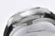clean factory rolex yacht master 42 Falcon's Eye super clone watch (4)_th.jpg